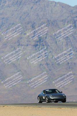 media/Apr-05-2025-PCA San Diego (Sat) [[2977f3371d]]/3-Orange Group/Session 4 Turn 10/